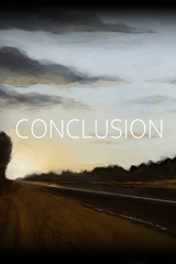 Conclusion