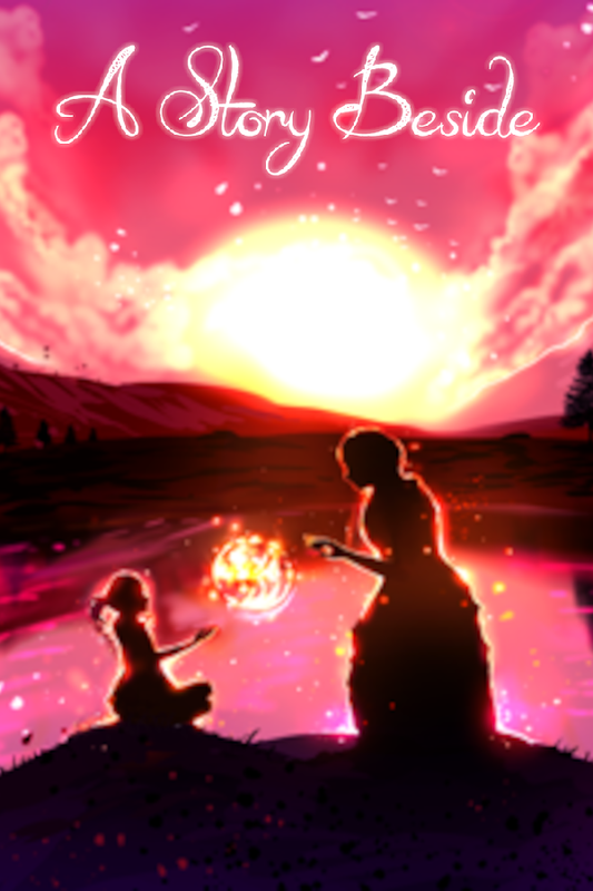 A Story Beside