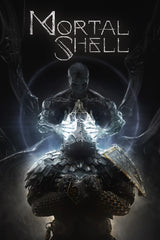 Mortal Shell (Epic Games) (EU)