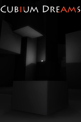 Cubium Dreams