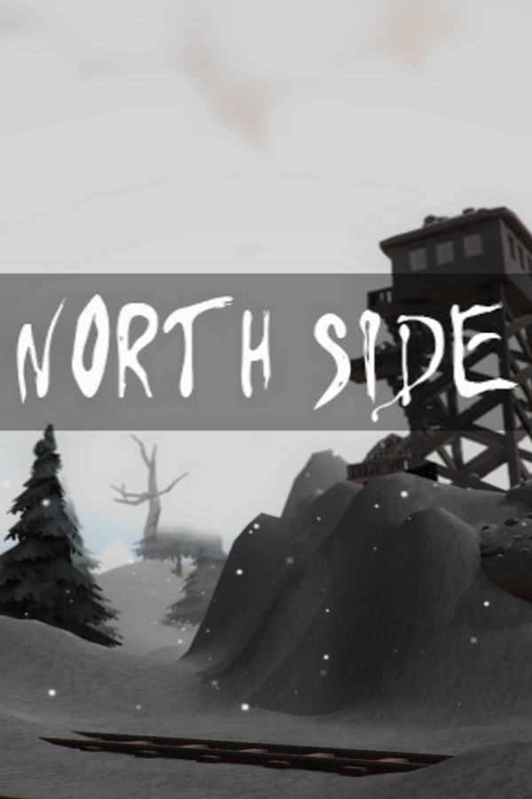 North Side