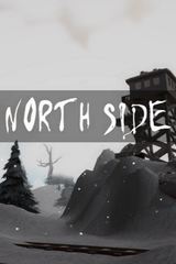 North Side