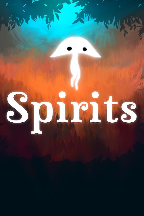 Spirits