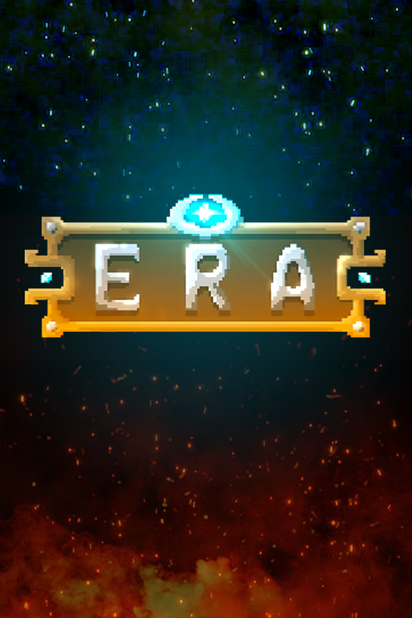 Era of Majesty (PC)