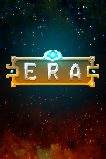 Era of Majesty (PC)