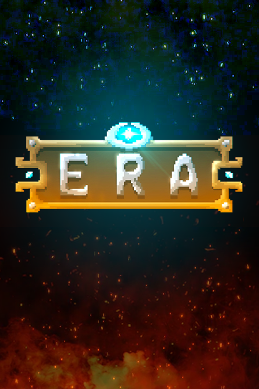 Era of Majesty (PC)