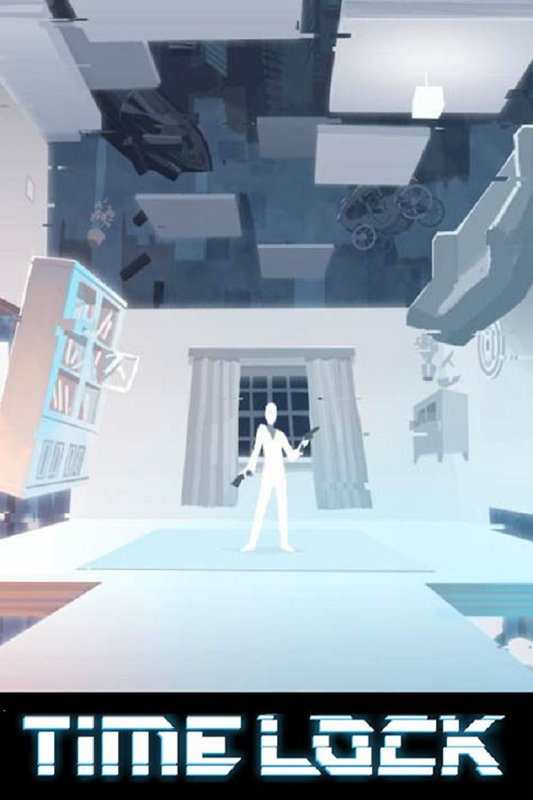 TimeLock [VR]