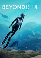 Beyond Blue