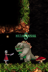 Metamorfose S