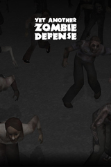 Yet Another Zombie Defense