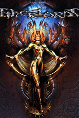 Etherlords Bundle