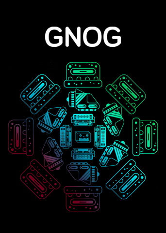 GNOG