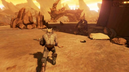 Skara Starter Package