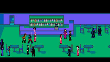 samurai_jazz