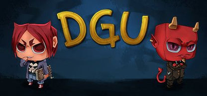 D.G.U.
