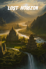 Lost Horizon