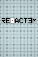 Redactem