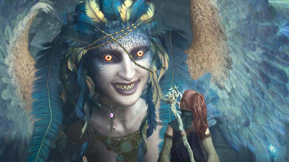 Dragon’s Dogma 2 or Not