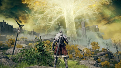 Elden Ring Shadow of the Erdtree Premium Bundle (DLC) (EU)
