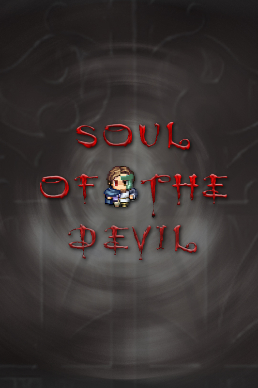 Soul of the Devil