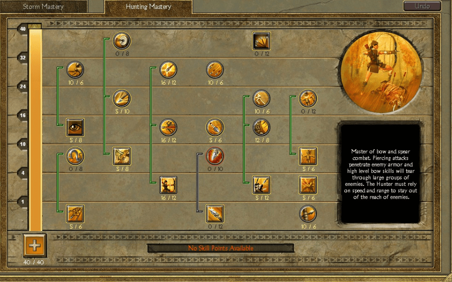 Titan Quest Anniversary + Ragnarok DLC