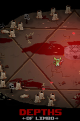 Depths of Limbo