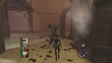 BloodRayne: Collection Bundle
