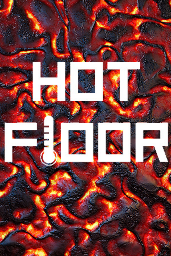 HotFloor