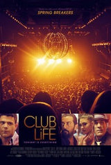 Club Life + Soundtrack (DLC)