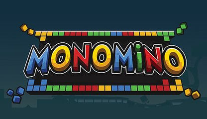 Monomino