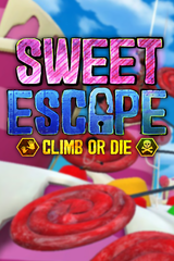 Sweet Escape VR