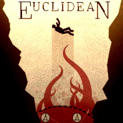 Euclidean