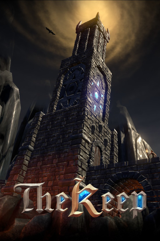 The Keep