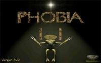 Phobia