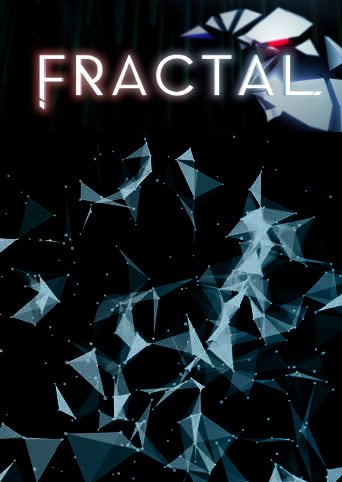 Fractal