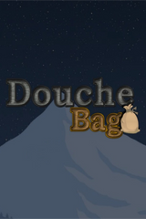 Douche Bag