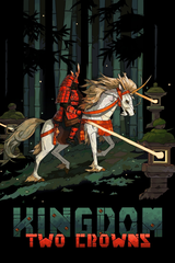 Kingdom Two Crowns (EU)