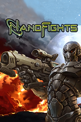 Nanofights