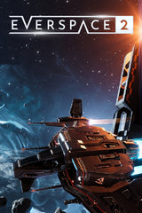 EVERSPACE 2