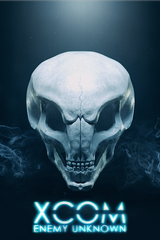 XCOM: Ultimate Collection