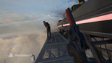 HITMAN 3 - VR Access (DLC) (PS4) (EU)