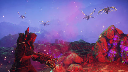 Just Cause 4 (Complete Edition)