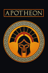 Apotheon
