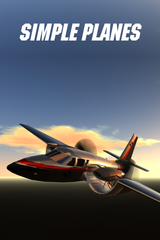 SimplePlanes EU