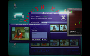 Her Story (GOG)