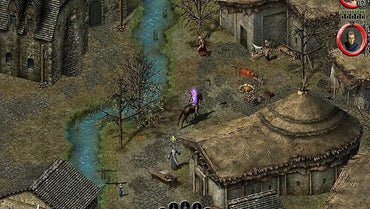 Sacred Gold (GOG)