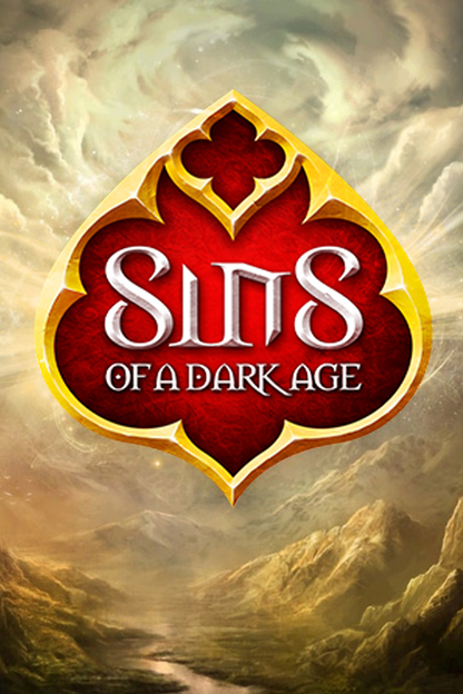 Sins of a Dark Age