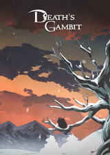 Death's Gambit (Afterlife)