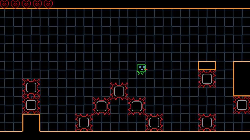Dungeon of Zolthan