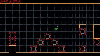 Dungeon of Zolthan